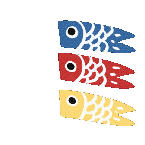 Animated Sticker