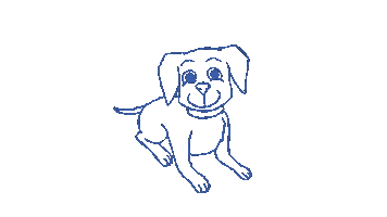 Happy In Love Sticker by TrovaSposi.it