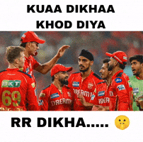 Rr Punjab GIF