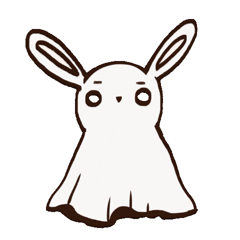 Kawaii Sticker