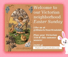 National Historic District GIF