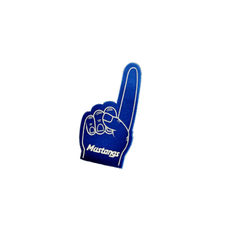 Basketball Hand Sticker by Colegio Inglés