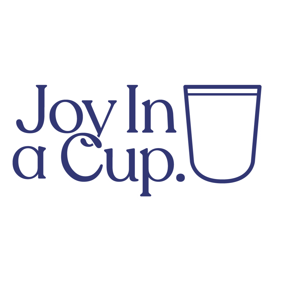 Basket Jaksel Sticker by Revive Smoothies