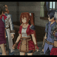 Trails In The Sky GIF