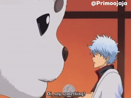 Fight Dog GIF