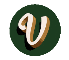 Gelateria Velluto Sticker