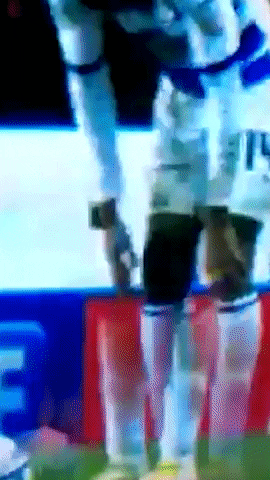 Red Card Soccer GIF by Reading Football Club