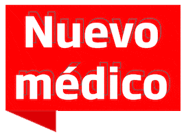 Doctor Medicos Sticker by Marketing CMB