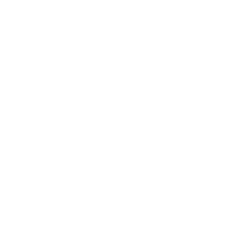 Plant Sticker
