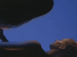 nudity nowness picks GIF by NOWNESS