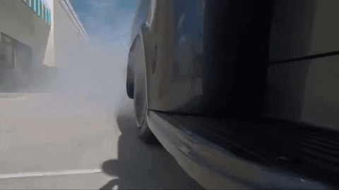 Audi-drift GIFs - Get the best GIF on GIPHY