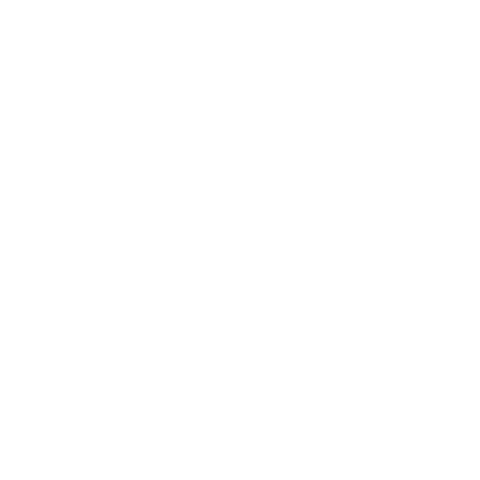 Fun Hello Sticker by Play Wisely