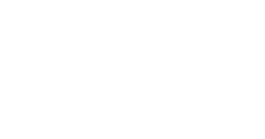 magnoliaboutique Sticker