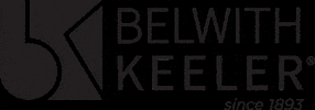 belwith-keeler GIF