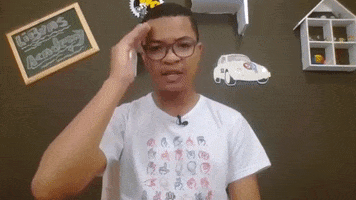 Tempora GIF