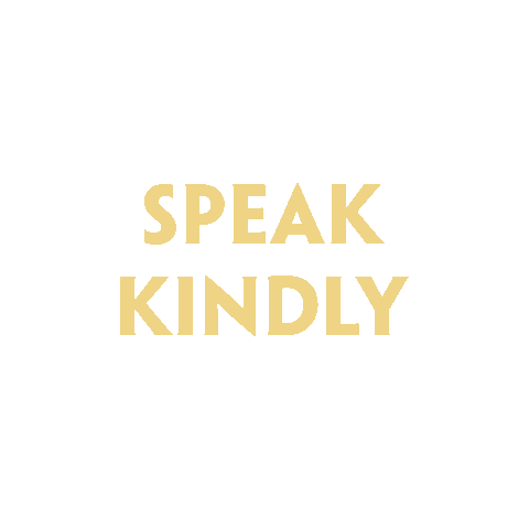 Chi Omega Fraternity Sticker