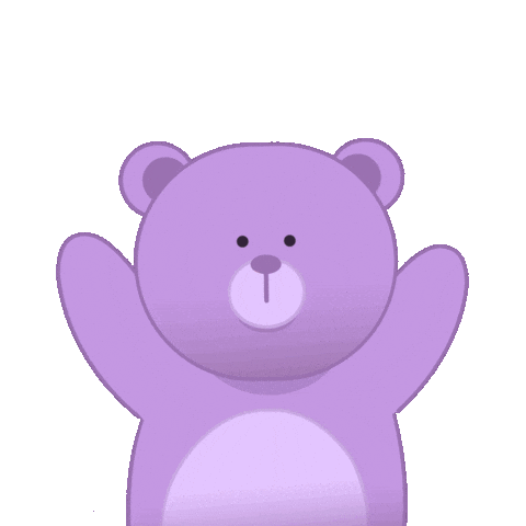 Kisses Lilo Sticker by Lilla by Sociolla