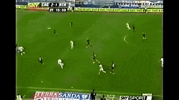 MichelePelacci  GIF