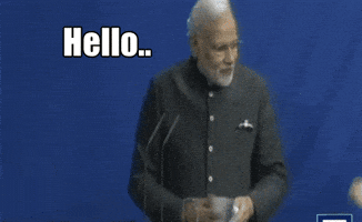 Modi Funny GIFs - Find & Share on GIPHY