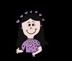 Licaart GIF