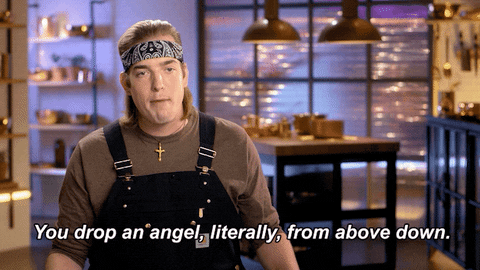 Https Encrypted Tbn0 Gstatic Com Images Q Tbn 3aand9gctpf0vaigvcnfy7uxrncux2hjm9hzajntncexpknrgpzda Xhvj