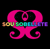 Sobelle GIF