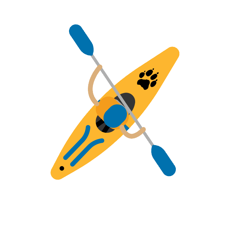 Fun Water Sticker by Machinas for iOS & Android GIPHY