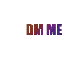 Text Sticker