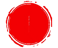 Tokyo Theater Sticker