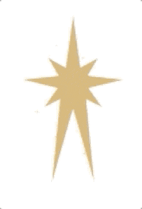 Corthay Sticker
