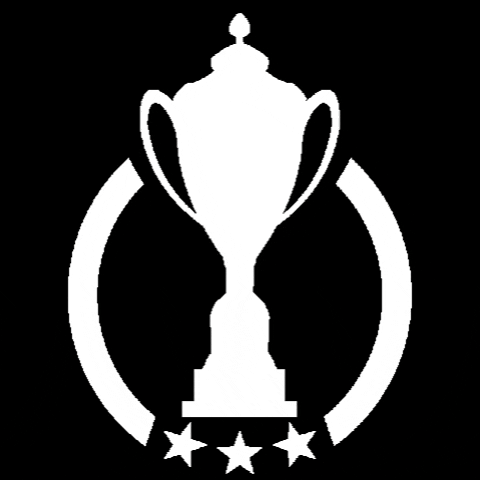 KÜHN Sportconsulting GIF