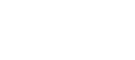 DiamondBancMiami diamondbanc Sticker
