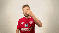 Mainz05-WrUx9qpXeKff2VTDqV