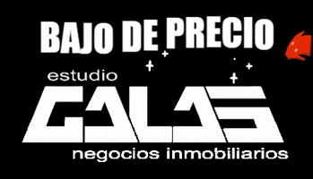 GALAS GIF
