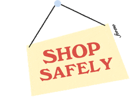 Bored Work From Home Sticker by ForMe Clothing