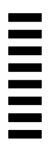 Helsinkidesignweek Sticker by HDW