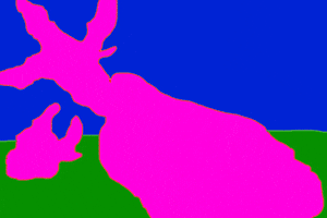 Digital Art Visuals GIF by Mahmoud Ismail