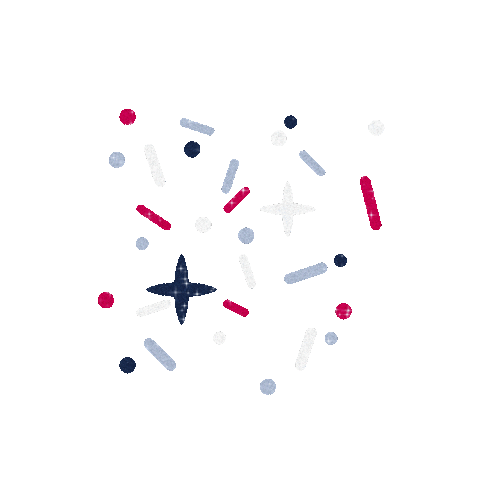 Small Kitchen Sweets Sticker