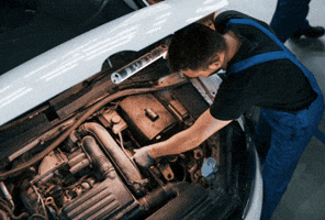 Fixd GIF