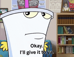 Okay GIF