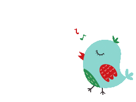 Paul Vogel Muehle Recklinghausen Sticker by Heinrich Agentur für Kommunikation