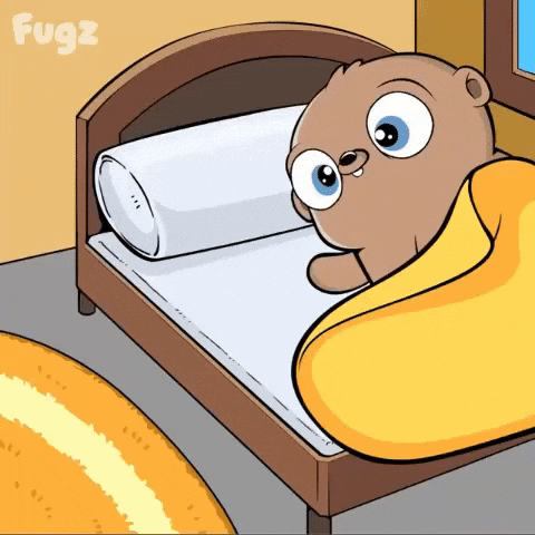 I Love You Hug GIF by Fugz Official