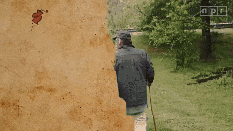 Nick-wilde GIFs - Get the best GIF on GIPHY