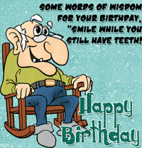 Man Birthday Gifs Get The Best Gif On Giphy Man Birthday Gifs Get The Best Gif On Giphy