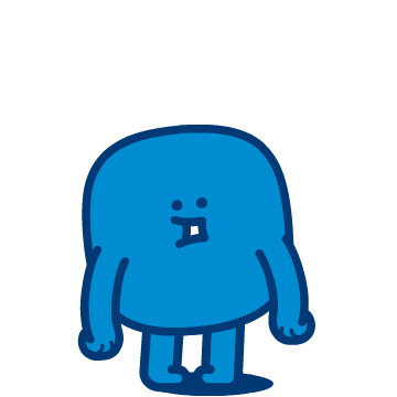 kyobolife Sticker