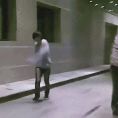 Dance Mongolia GIF