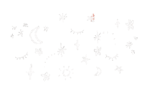 Magic Coven Sticker