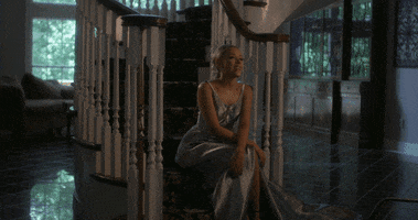 emilyannroberts wild country musicvideo thevoice GIF