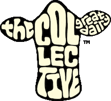 Cow Yogurt Sticker by The Collective