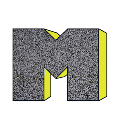 Mtv Mdc GIF by MillionHair Club
